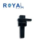 سنسور کیلومتر620-1800-x60-1800