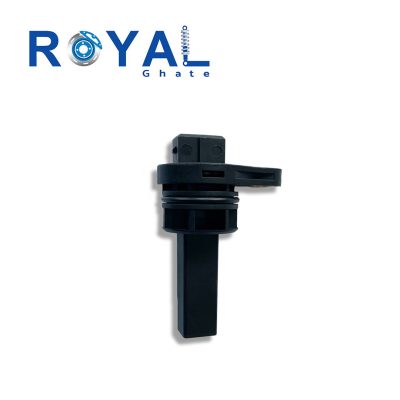 سنسور کیلومتر620-1800-x60-1800