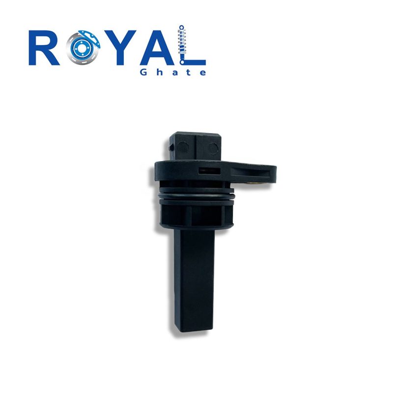 سنسور کیلومتر620-1800-x60-1800