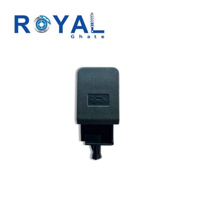 دستگیره بازکن قفل درب موتور لیفانx60
