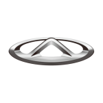 چری
