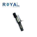 شیر ocv لیفان-x60-620-1800