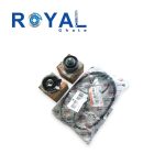 کیت تایم شرکتی T8