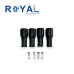 وایر شمع لیفان x60لیفان620-1800