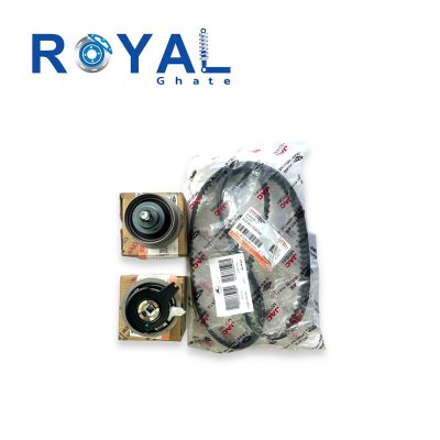 کیت تایم شرکتی T8