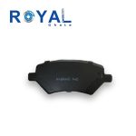 لنت جلو لیفان X60