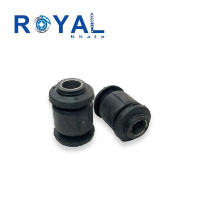 بوش طبق کوچک لیفان X50