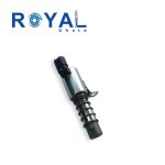 شیر ocv لیفان-x60-620-1800