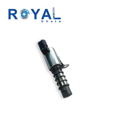 شیر ocv لیفان-x60-620-1800