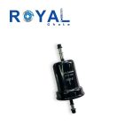 فیلتر بنزین T8