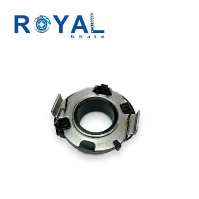 بلبرینگ کلاچ 620-1800-x60 قدیم