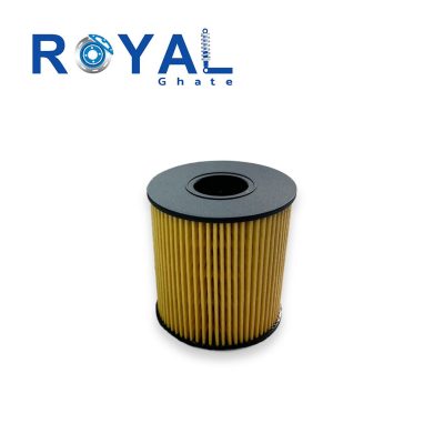 فیلتر روغن T8