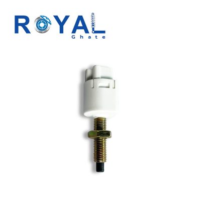 فشنگی ترمز لیفان x60-620