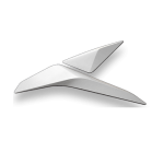 KMC