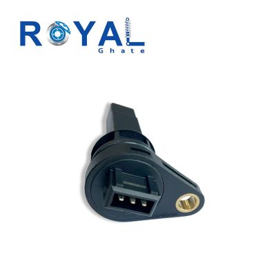 سنسور کیلومتر620-1800-x60-1800