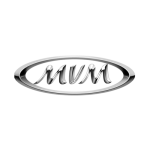 MVM