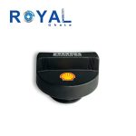 درپوش روغن ریز لیفانx60- و لیفان620