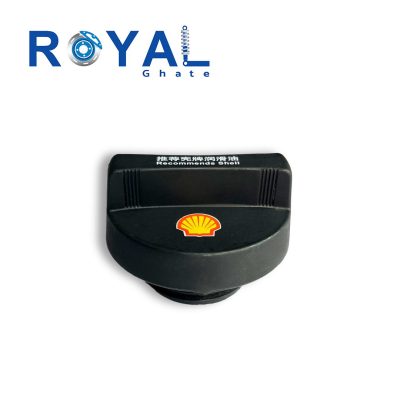 درپوش روغن ریز لیفانx60- و لیفان620