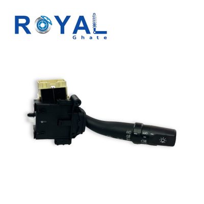 دسته چراغ لیفان x60