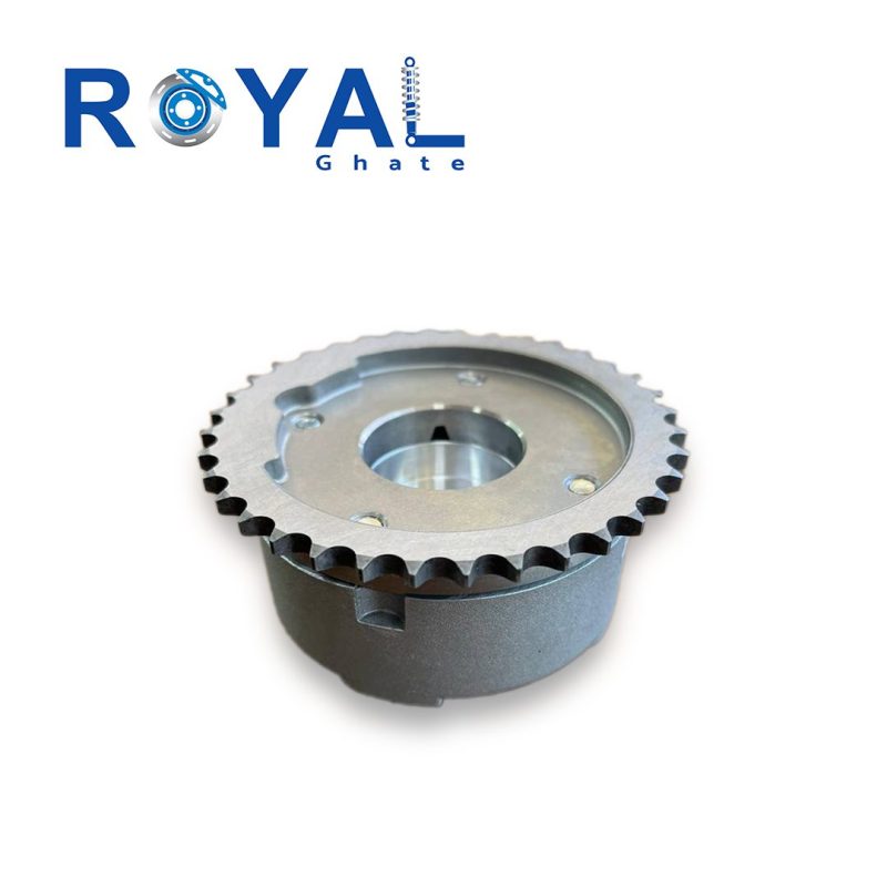 دندهvvt- لیفان x60-620-1800
