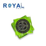 دیسک و صفحه والئو 620-1600