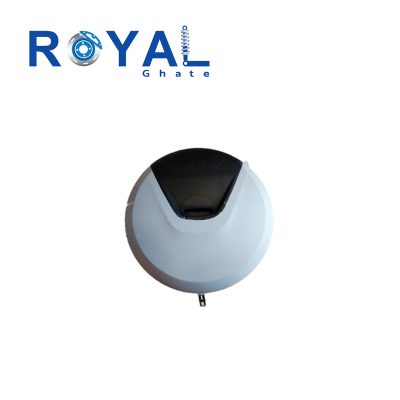 قاب بیرونی زاپاس ام وی ام x33at