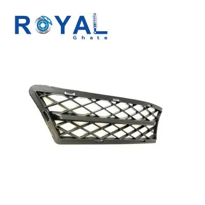 توری سپر جلو راست لیفان 620