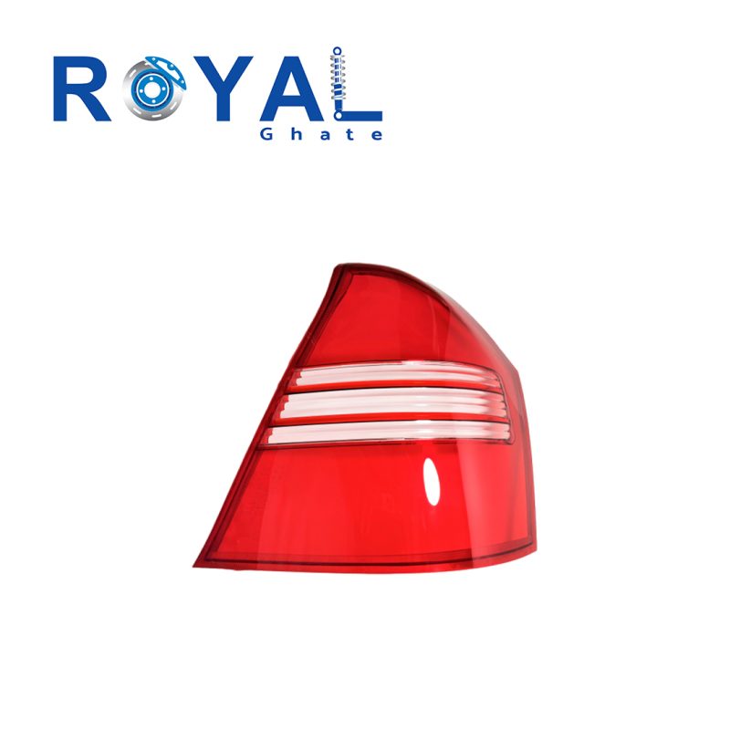 طلق چراغ خطر راست لیفان 620