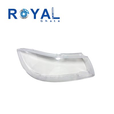 طلق چراغ جلو راست لیفان 620