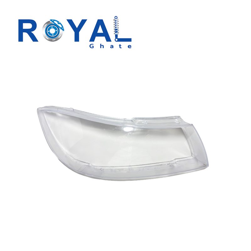 طلق چراغ جلو راست لیفان 620