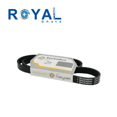 تسمه دینام لیفان X50 و لیفان 520