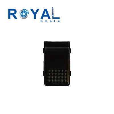 کلید شیشه بالابر جلو راست لیفان X50