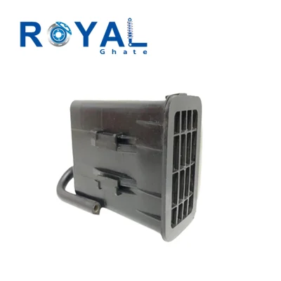 کنیستر بنزین لیفان X60