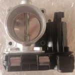 دریچه گاز لیفانX60اتومات