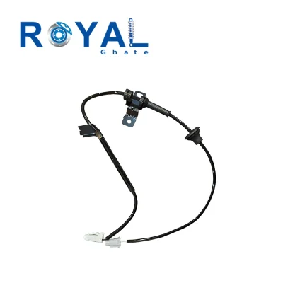 سنسور ABS جلو راست لیفان 820