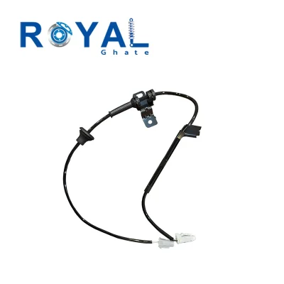 سنسور ABS عقب راست لیفان 820