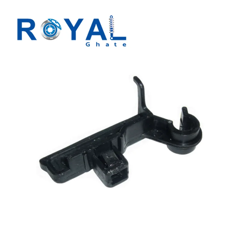 خار میل کاپوت لیفان 620 خار میل کاپوت لیفان 620