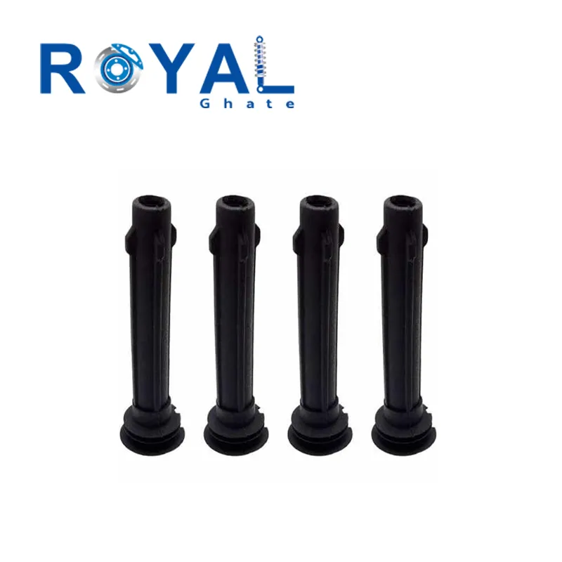 وایر شمع لیفان X60 اتومات وایر شمع لیفان X60 اتومات
